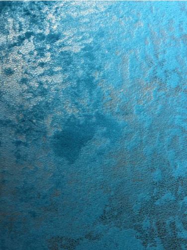 مقارنة مزايا وعيوب الأقمشة الساخنة