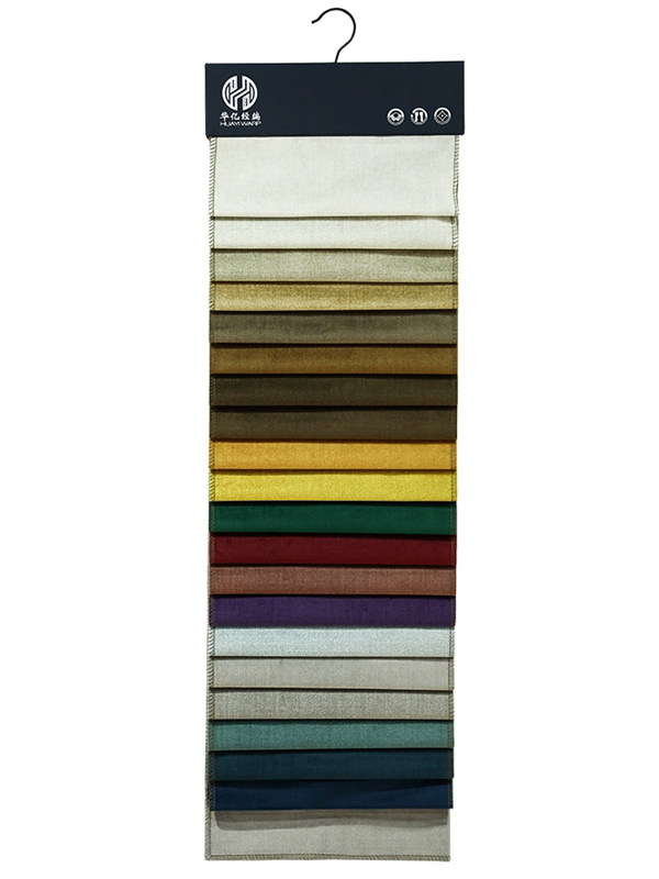 نسيج طباعة 142 سم