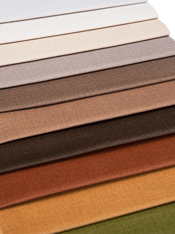 300-400GSM نسيج أريكة الطباعة المحبوك