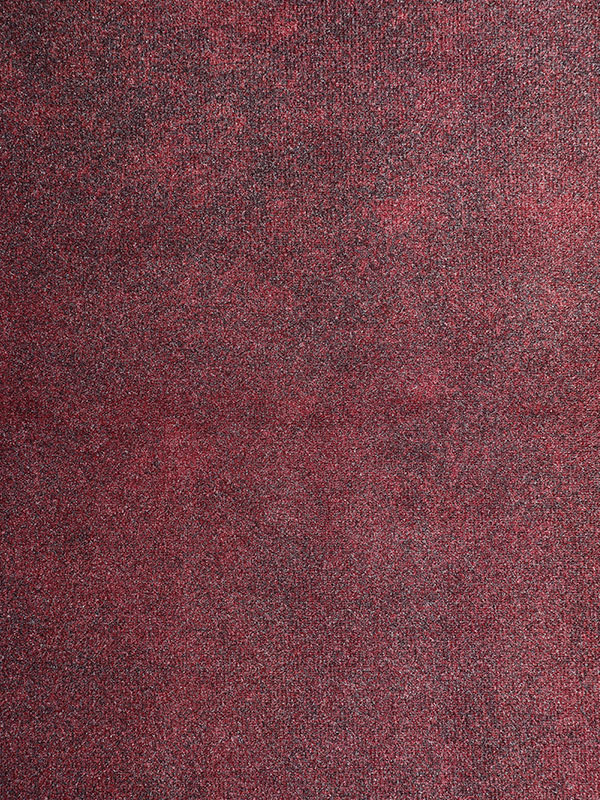 نسيج أريكة جيد