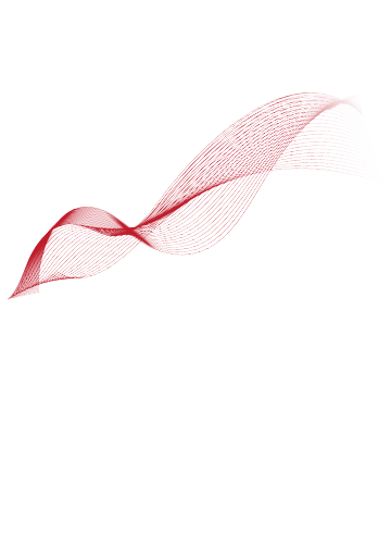 Haining Huayi Warp Knitting Co. ، Ltd.