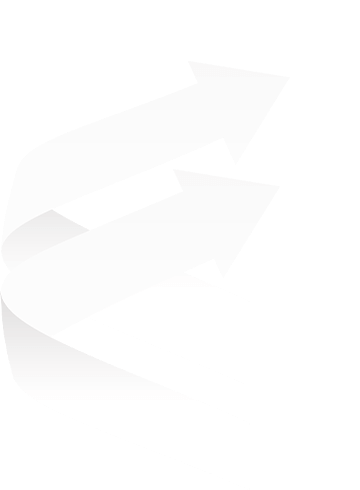 Haining Huayi Warp Knitting Co. ، Ltd.