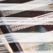 Haining Huayi Warp Knitting Co. ، Ltd.
